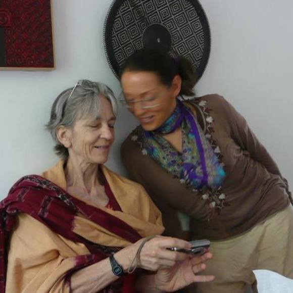 yogini102
